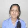 Diksha Patel