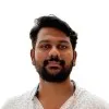 Kalluru Ravi Kiran