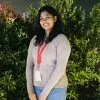 Harshitha