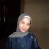 Isnaini Rahmah Hidayah