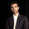Deepak