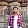 Dharmesh Patel