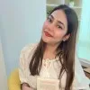 Shikha Soni