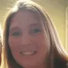 Amber Anderson