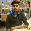 Abhishek Wankhede