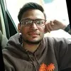 Prakash Beladiya