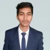 Chaitanya Potdar