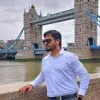 Imran Pasha
