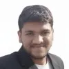 Venkata Srinivasulu