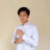 Latief Nur Rochman