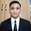 Septian dwi prasetyo