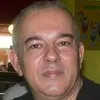 Pedro Castelo