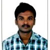 prashanth kumar