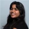 Mika Tarini Vyas