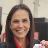 Sarit Viana