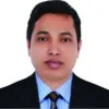 Sourav Arinda