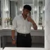 Aryan Singh