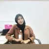 Ratih Nurmaya
