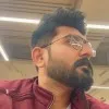 Abhishek Mistri