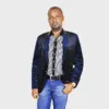 Moses Asiimwe