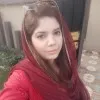 Maryam Khan
