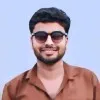 ANAND TIWARI