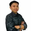 Vincentius Aaron PH