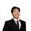 Jonathan Chin