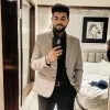 Akash Kashyap