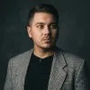 Denys Cherkashyn