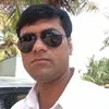 Adisesha Murthy