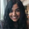 Nisha Kolla