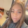 Claudiah Gooden