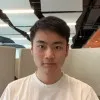 Ziang Chen