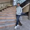 Ram Naresh Pandey