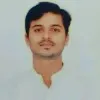 Punit Singh Parihar