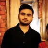 Sumit Nath