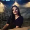 Akansha Sinha