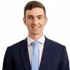 Adam Fuller