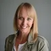 Jenny Watson