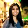 Priya Thore