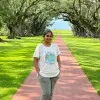 Harshitha Peddakanti