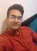 Aniruddha Joshi