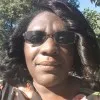 Abigail Nembhard