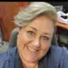 Susan Robinson