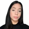 Hellen Silva