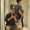 Demeyo Koso
