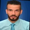 Hassan emad