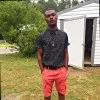 Kyle Jenkins