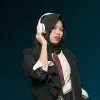 Sari Wahyuni